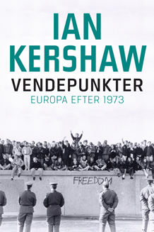 Vendepunkter