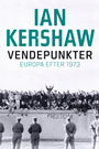 Vendepunkter