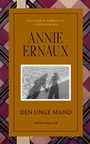 Den unge mand