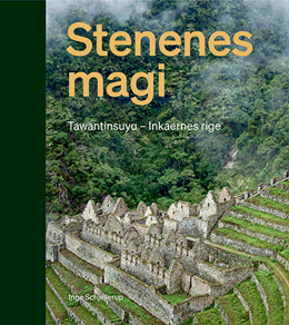 Stenenes magi