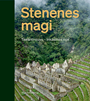 Stenenes magi