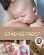 Helens bog om gråd og trøst