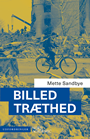 Billedtræthed