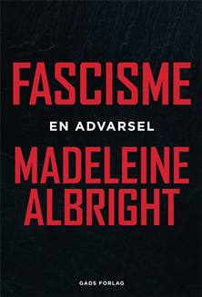 Fascisme