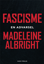 Fascisme