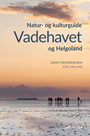 Vadehavet og Helgoland