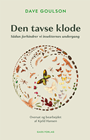 Den tavse klode