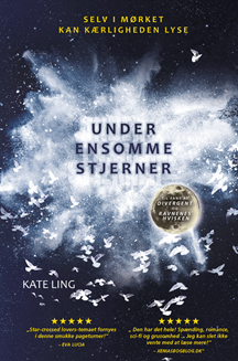 Under ensomme stjerner