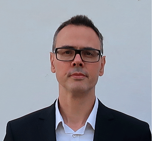 Asger Kirkeby-Hinrup