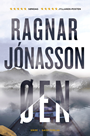 Øen