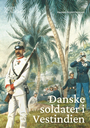 Danske soldater i Vestindien