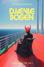 Djævlebogen