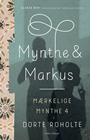 Mynthe & Markus