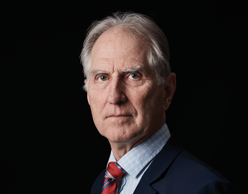 Andreas Kamm