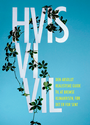 Hvis vi vil