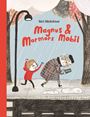 Magnus og mormors mobil