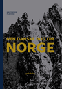 Den danske bog om Norge