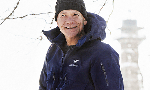 Lars Schmidt