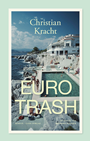 Eurotrash