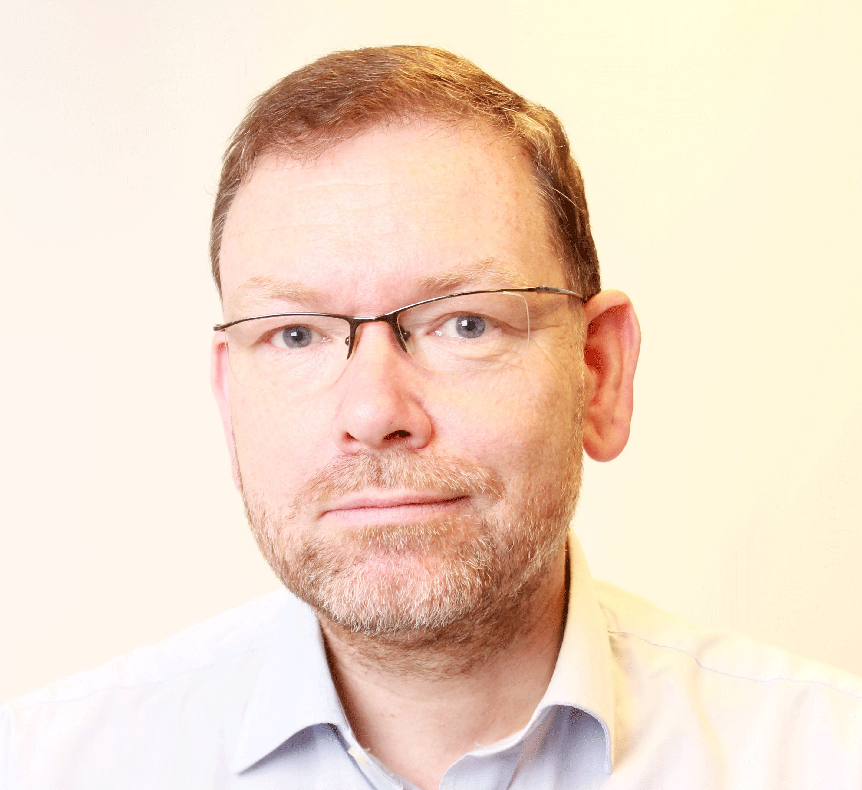 Jens Ole Christensen