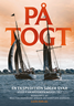 På togt