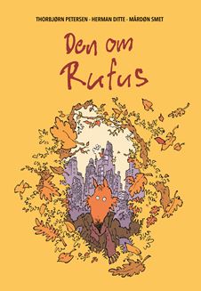 Den om Rufus