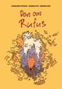 Den om Rufus