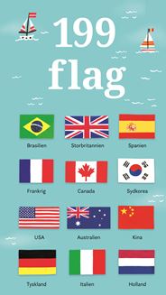 199 flag