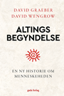 Altings begyndelse