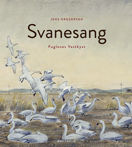 Svanesang