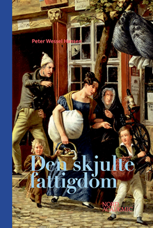 Den skjulte fattigdom
