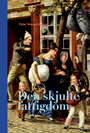 Den skjulte fattigdom