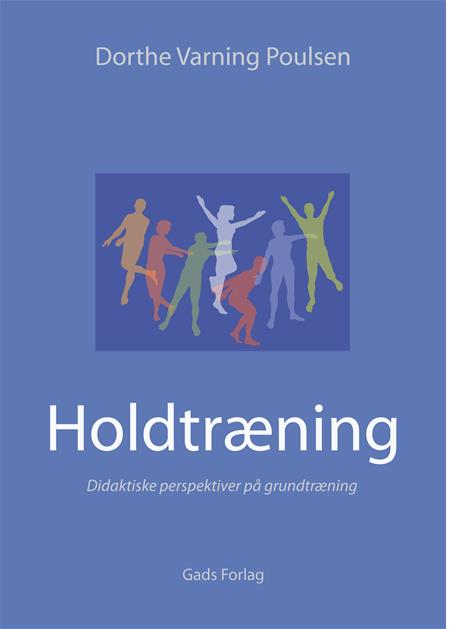 Holdtræning