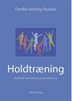 Holdtræning