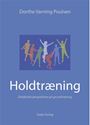 Holdtræning