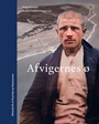 Afvigernes ø