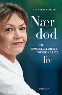 Nær død