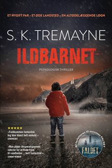 Ildbarnet