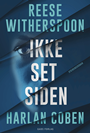 Ikke set siden