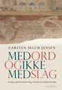 Med ord og ikke med slag