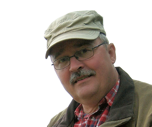Jens Christian Schou