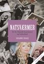 Natsværmer