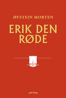 Erik den Røde