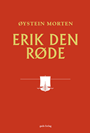 Erik den Røde