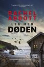 Leg med døden