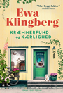 Kræmmerfund og kærlighed