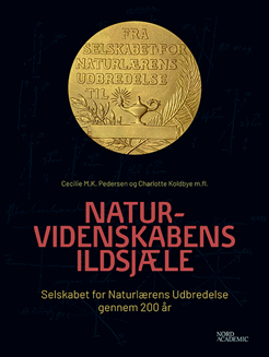 Naturvidenskabens ildsjæle