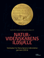 Naturvidenskabens ildsjæle