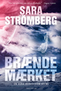 Brændemærket
