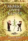 Arn og Birka (3) Mørke over Kløvis